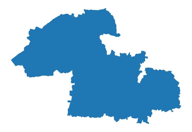 AMRAVATI