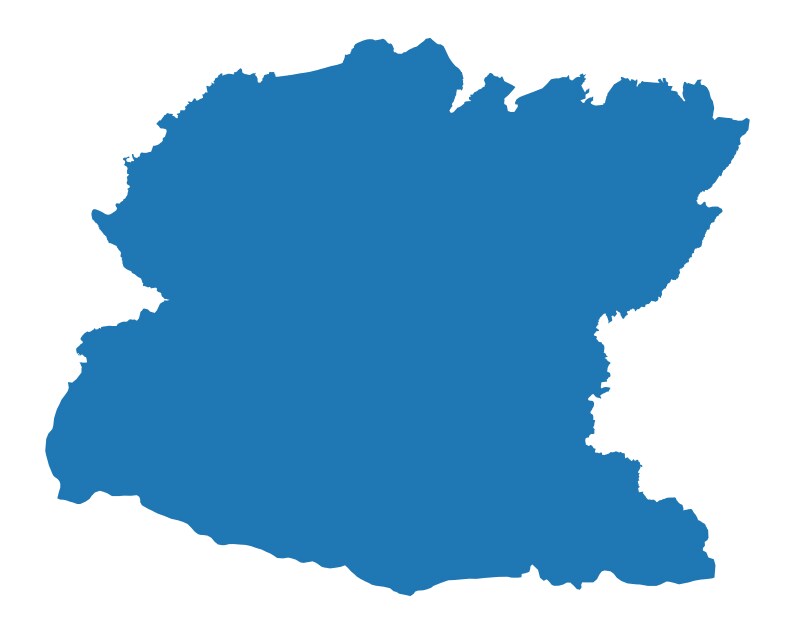 TURA TURA
