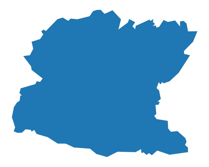 Tura Tura