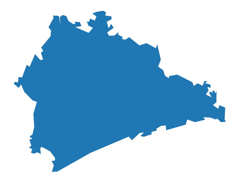 REWA