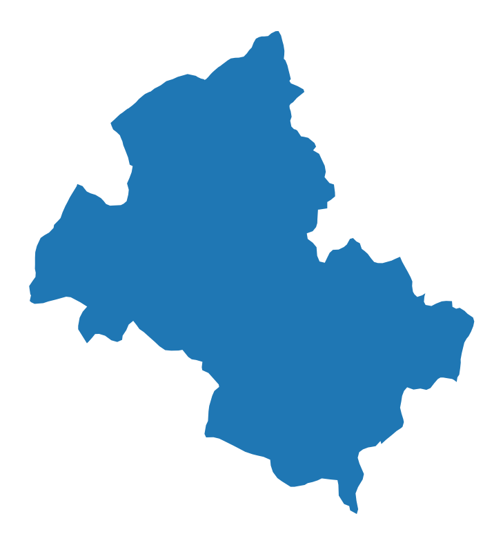 SHAHDOL SHAHDOL