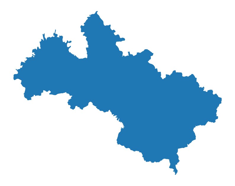 SHAHDOL SHAHDOL
