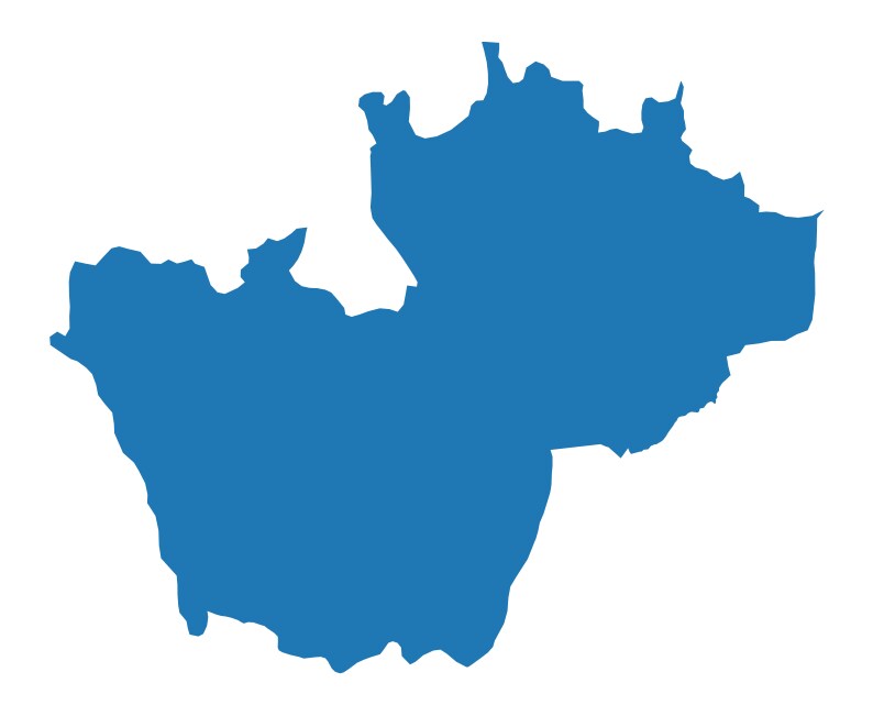 RAJGARH