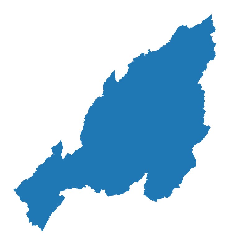 NAGALAND NAGALAND