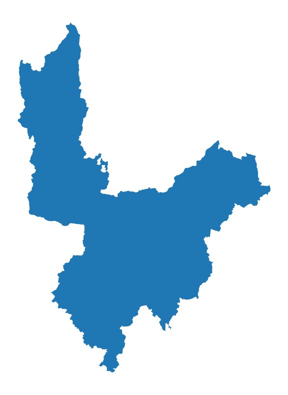 KALAHANDI