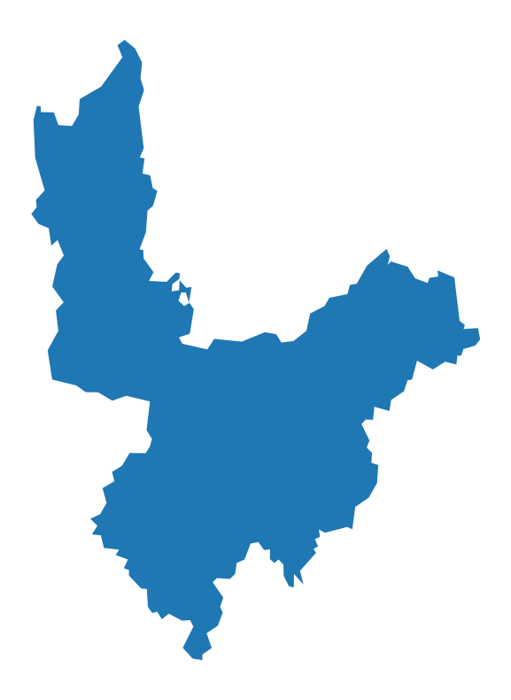 Kalahandi