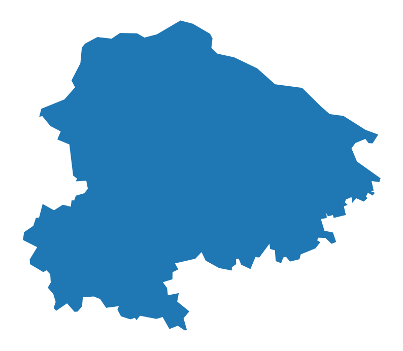 Kandhamal Kandhamal