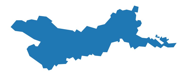 Cuttack