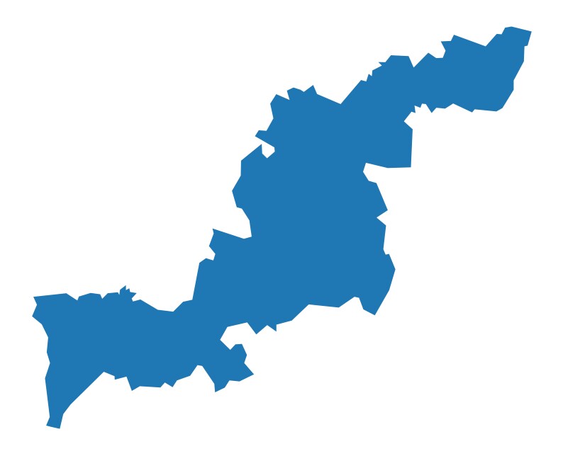 Bargarh Bargarh