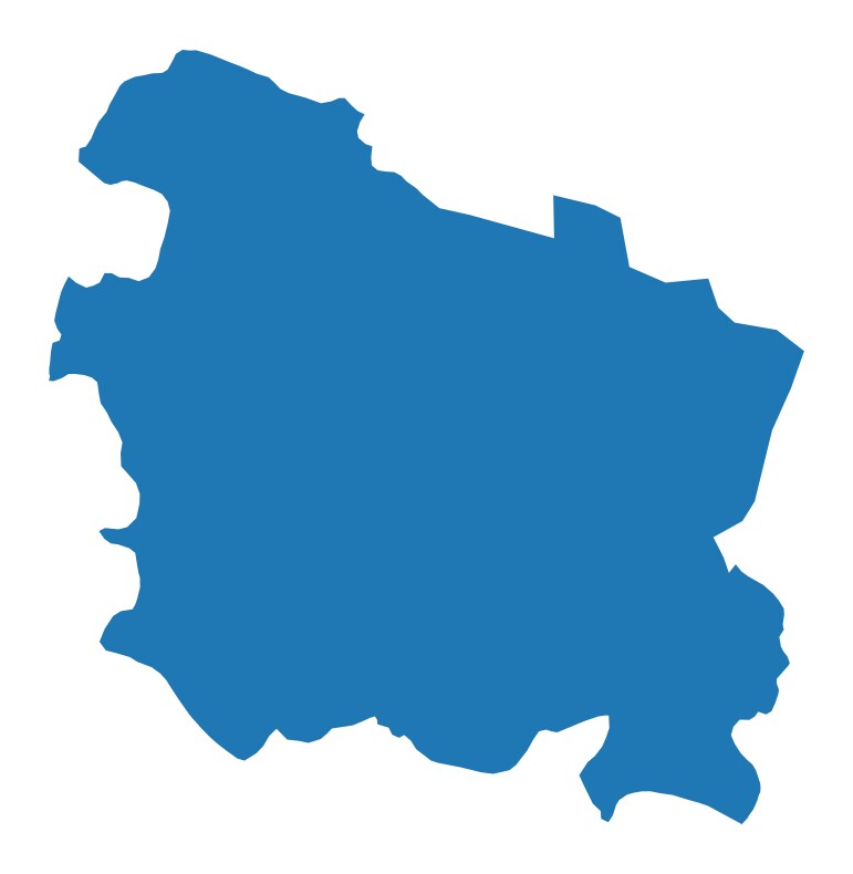 KEONJHAR