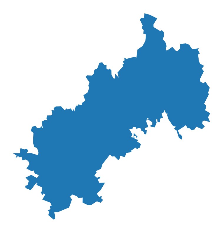 Koraput Koraput