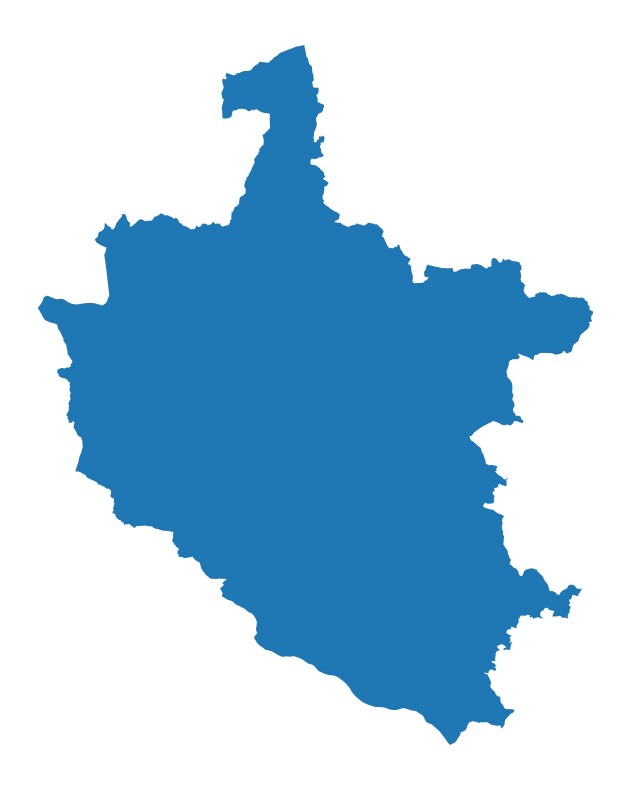 SAMBALPUR