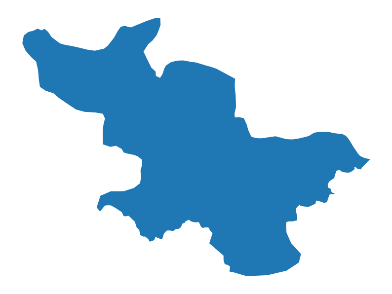 JAJPUR