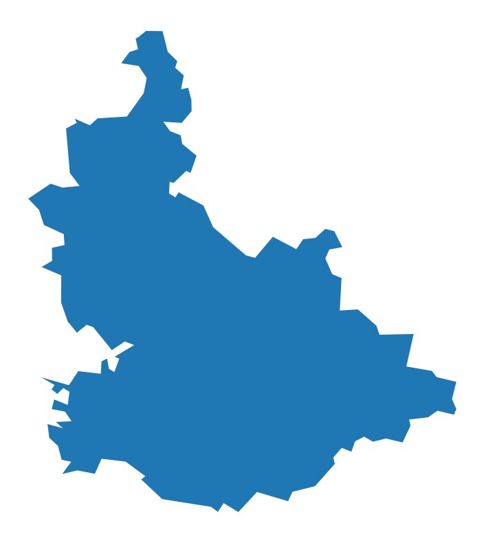 Dhenkanal