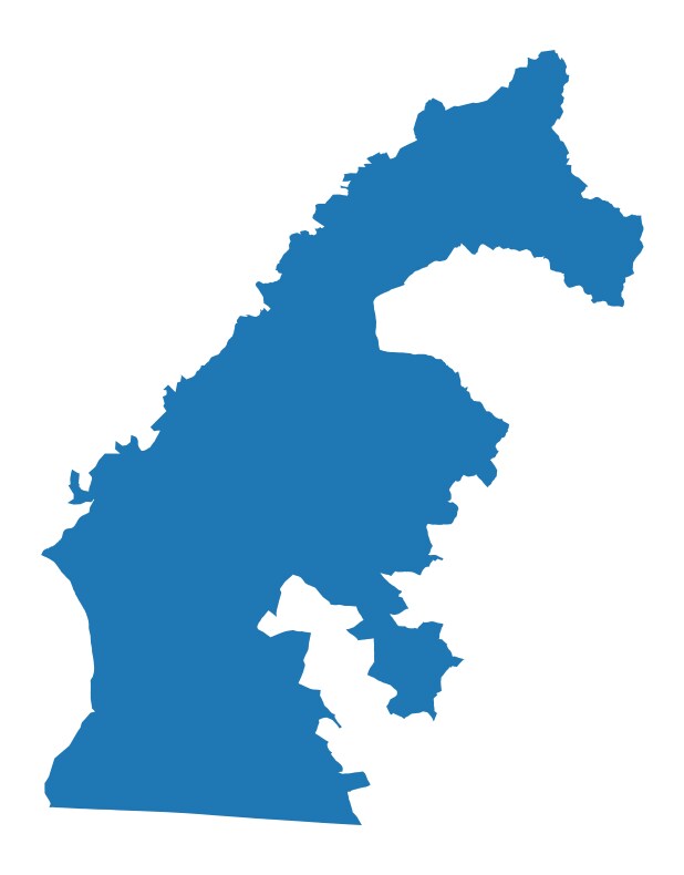 FIROZPUR