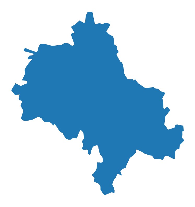 BHATINDA