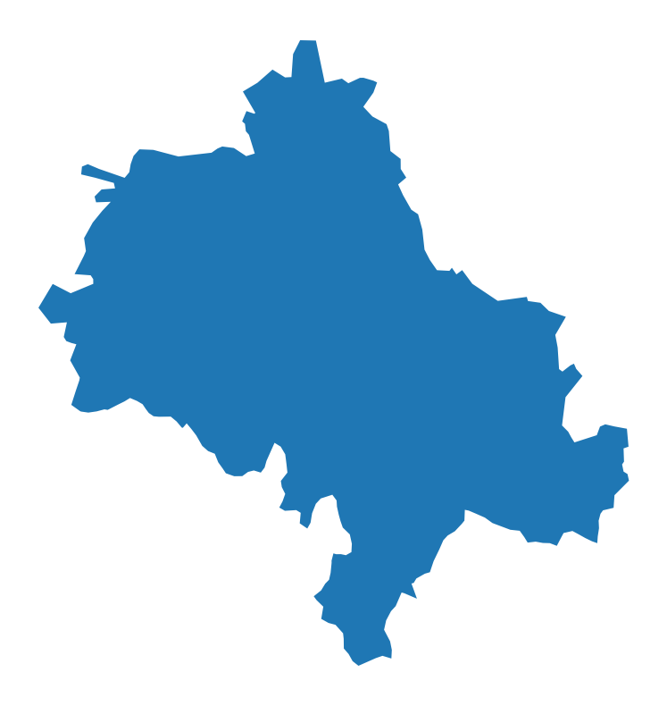 BHATINDA