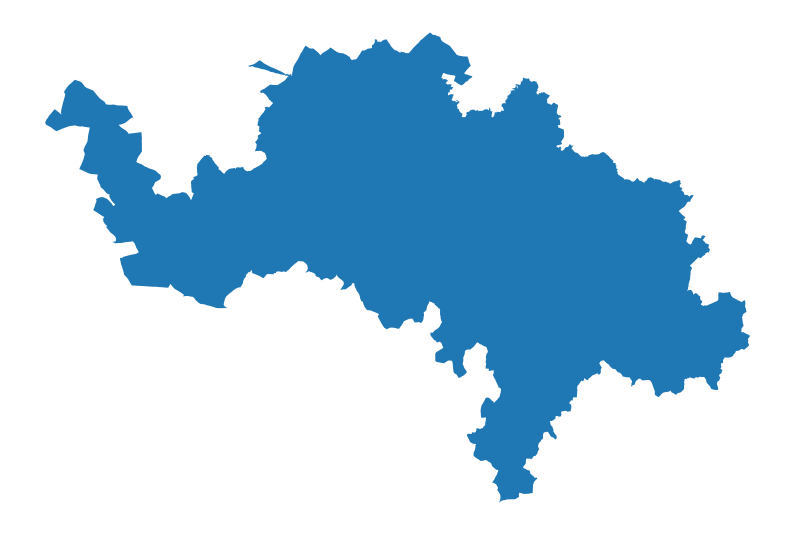 BATHINDA