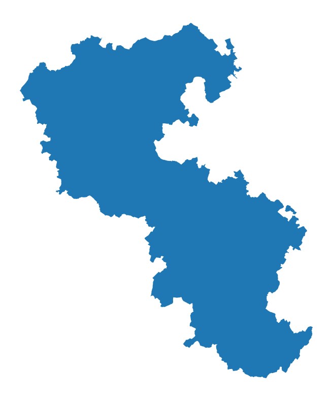 SANGRUR