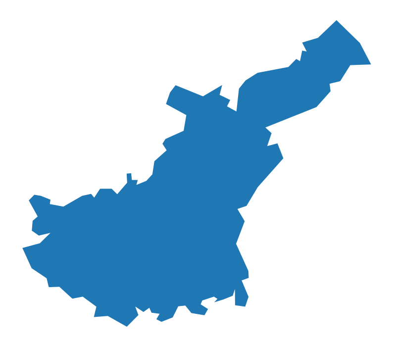 Gurdaspur