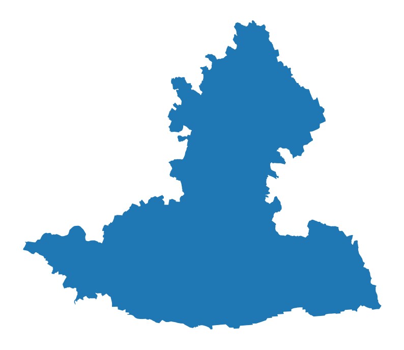 JALANDHAR