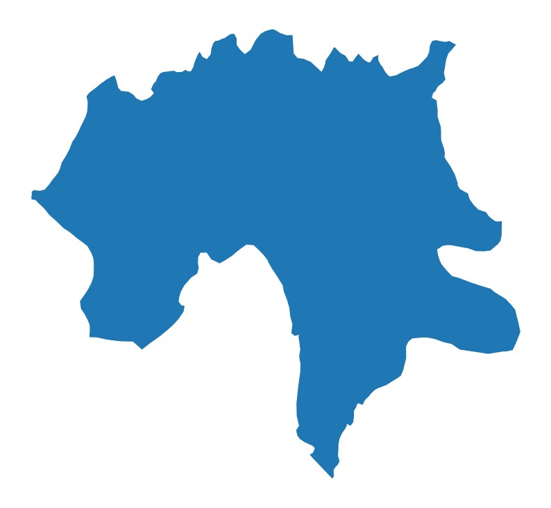 KOTA