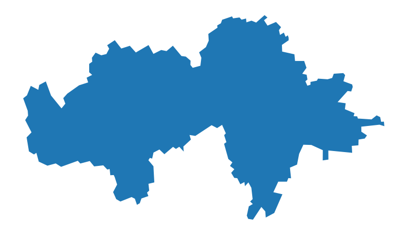 NAGAUR NAGAUR