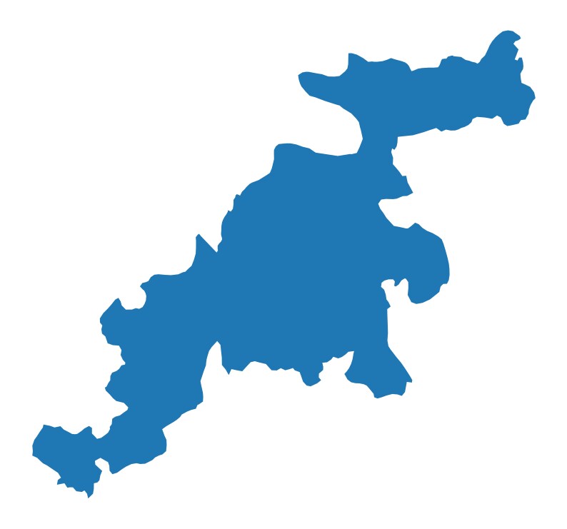 JHALAWAR JHALAWAR