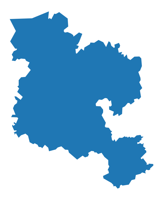 JODHPUR
