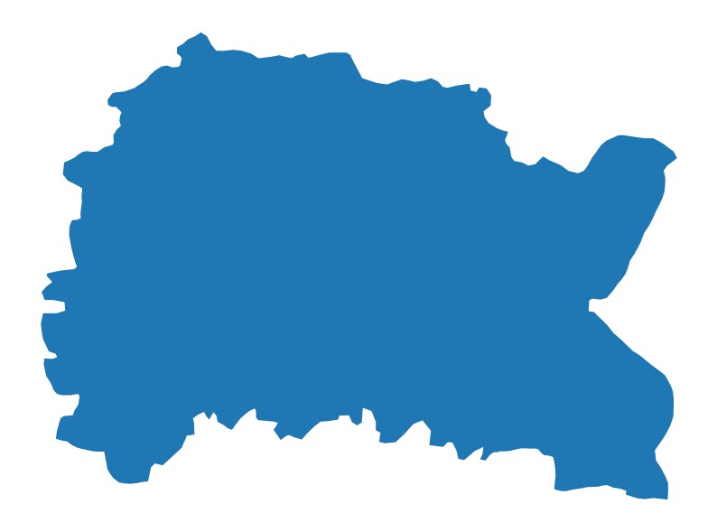 BHILWARA BHILWARA