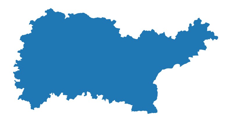 BHILWARA BHILWARA
