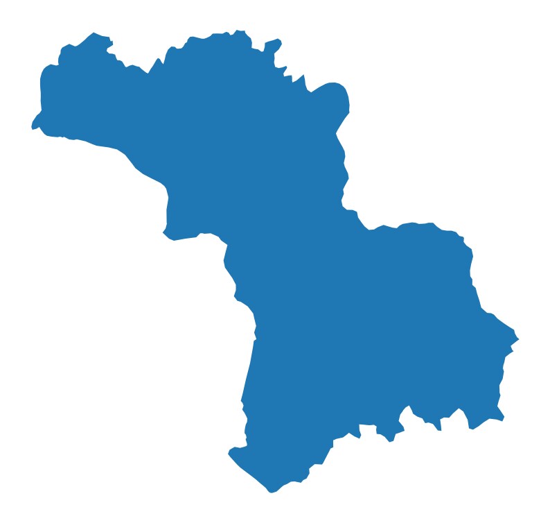JODHPUR
