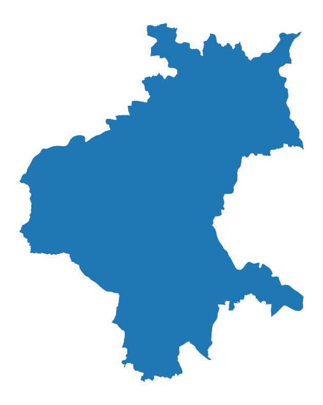 KOTA