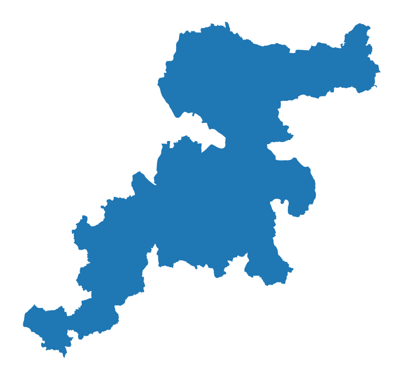 JHALAWAR-BARAN JHALAWAR-BARAN