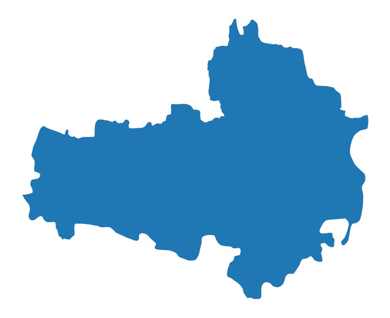 JAIPUR