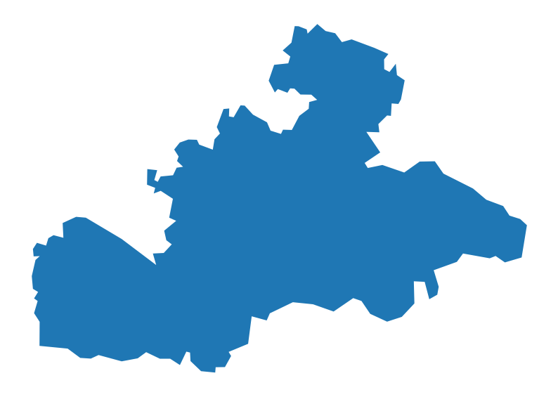 Nagarkurnool