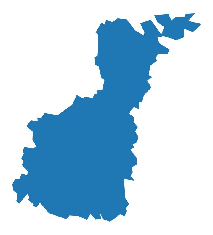Warangal