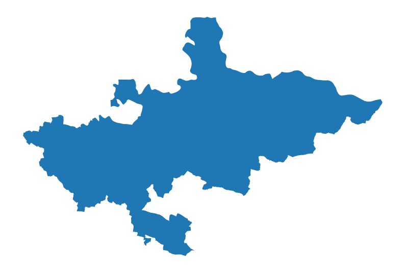 KHAMMAM