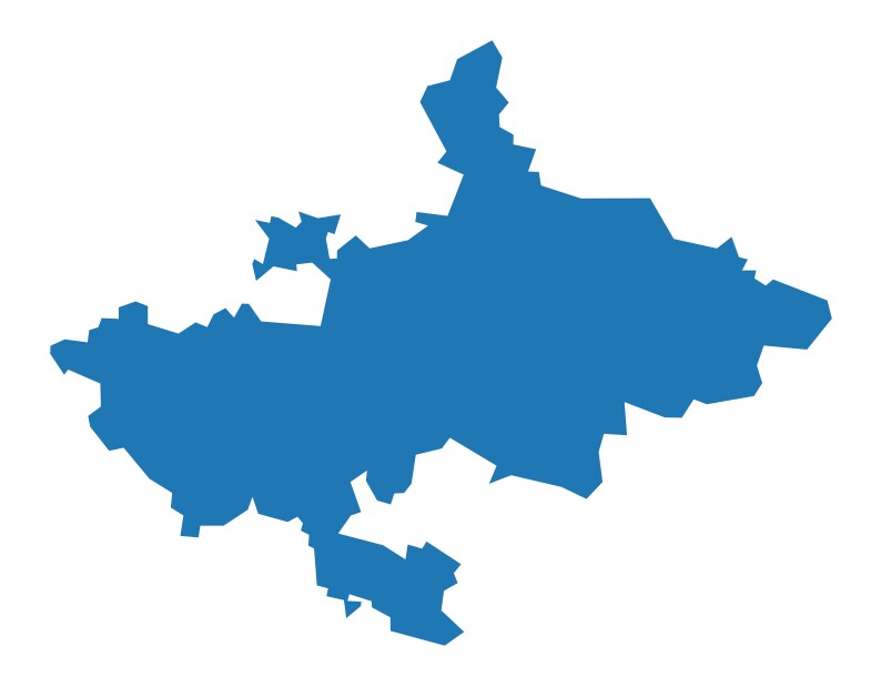 Khammam