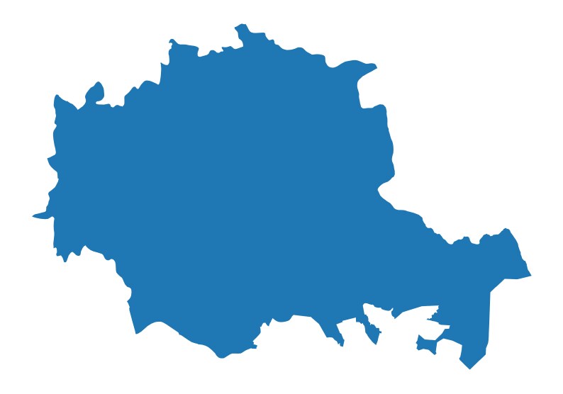 PEDDAPALLE