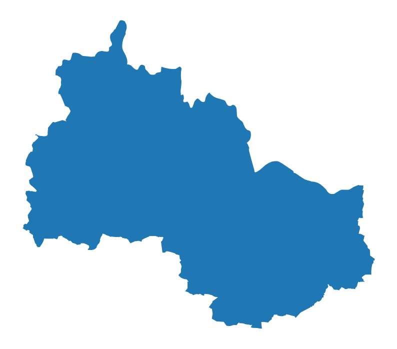 KARIMNAGAR