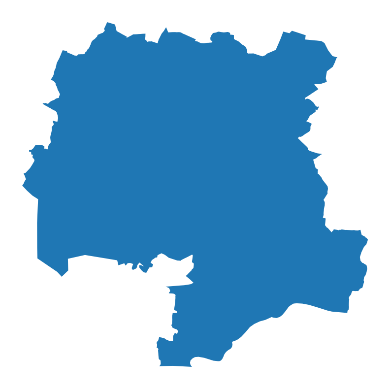 MALKAJGIRI