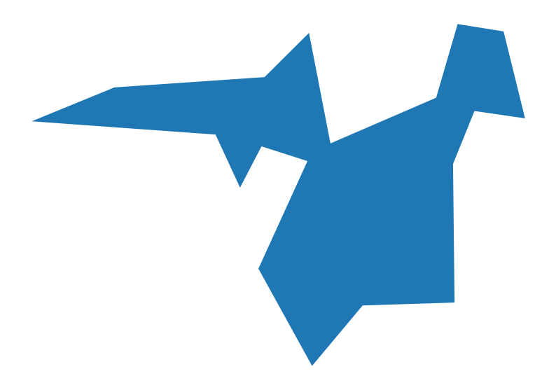 Hyderabad
