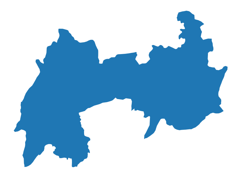 DHARMAPURI DHARMAPURI