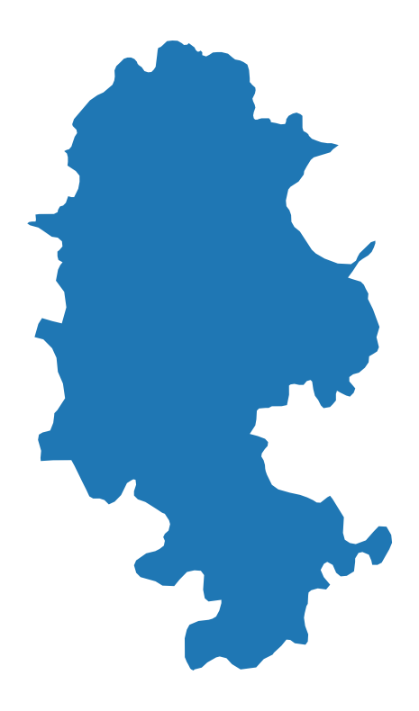 DINDIGUL DINDIGUL
