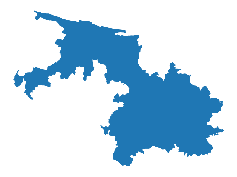 TIRUCHIRAPPALLI