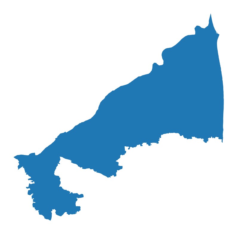 MAYILADUTHURAI MAYILADUTHURAI
