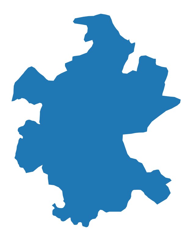 ARAKKONAM