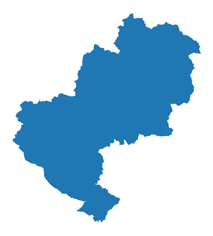 GARHWAL