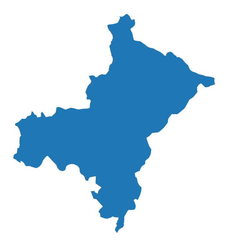 ALMORA ALMORA